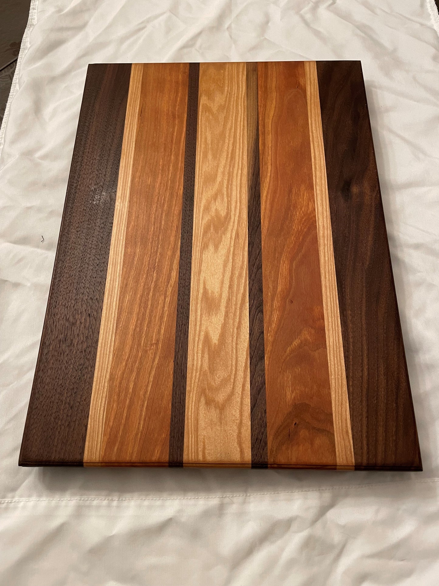 Charcutery Board 12X16