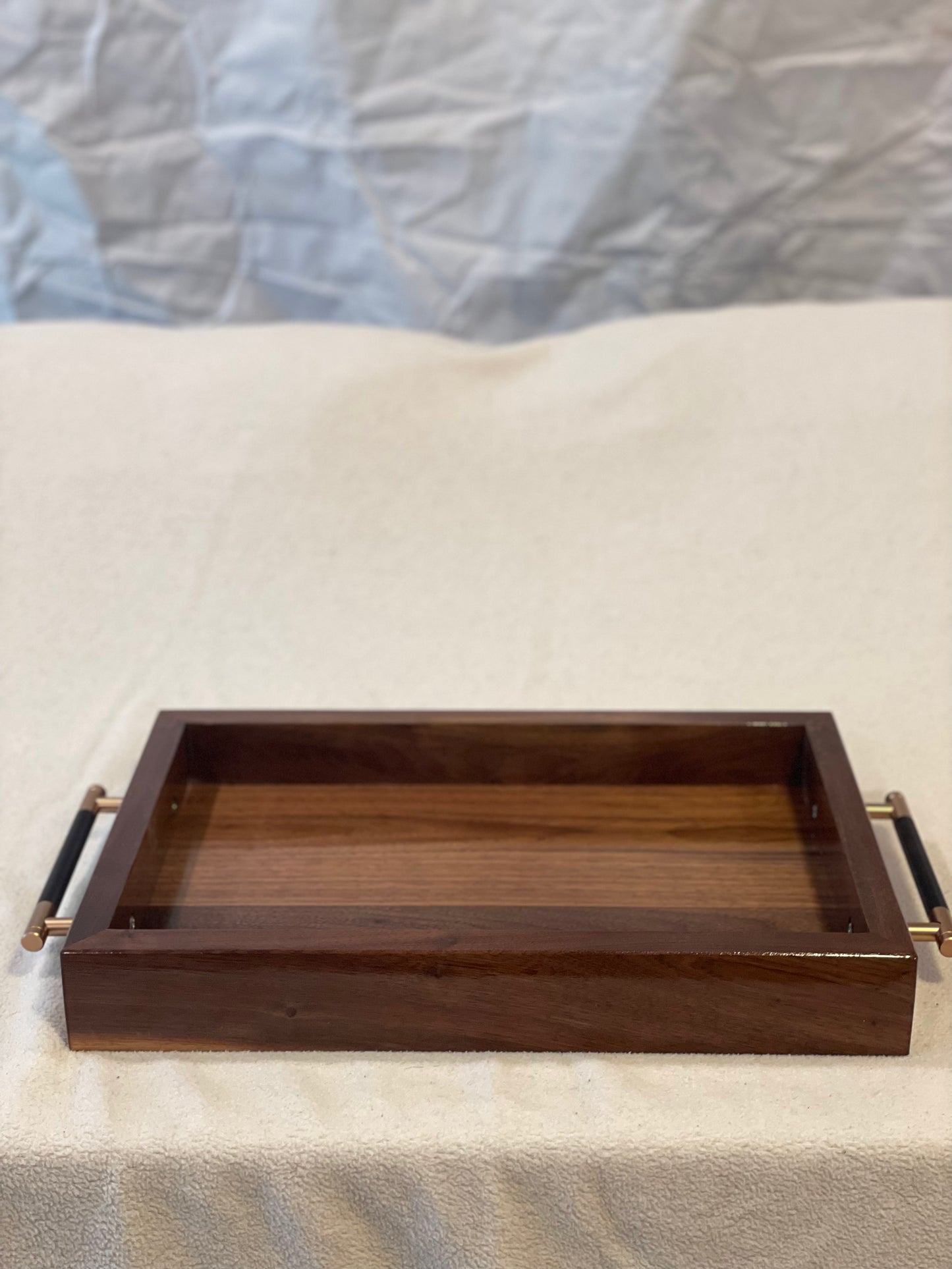 Serving Tray
