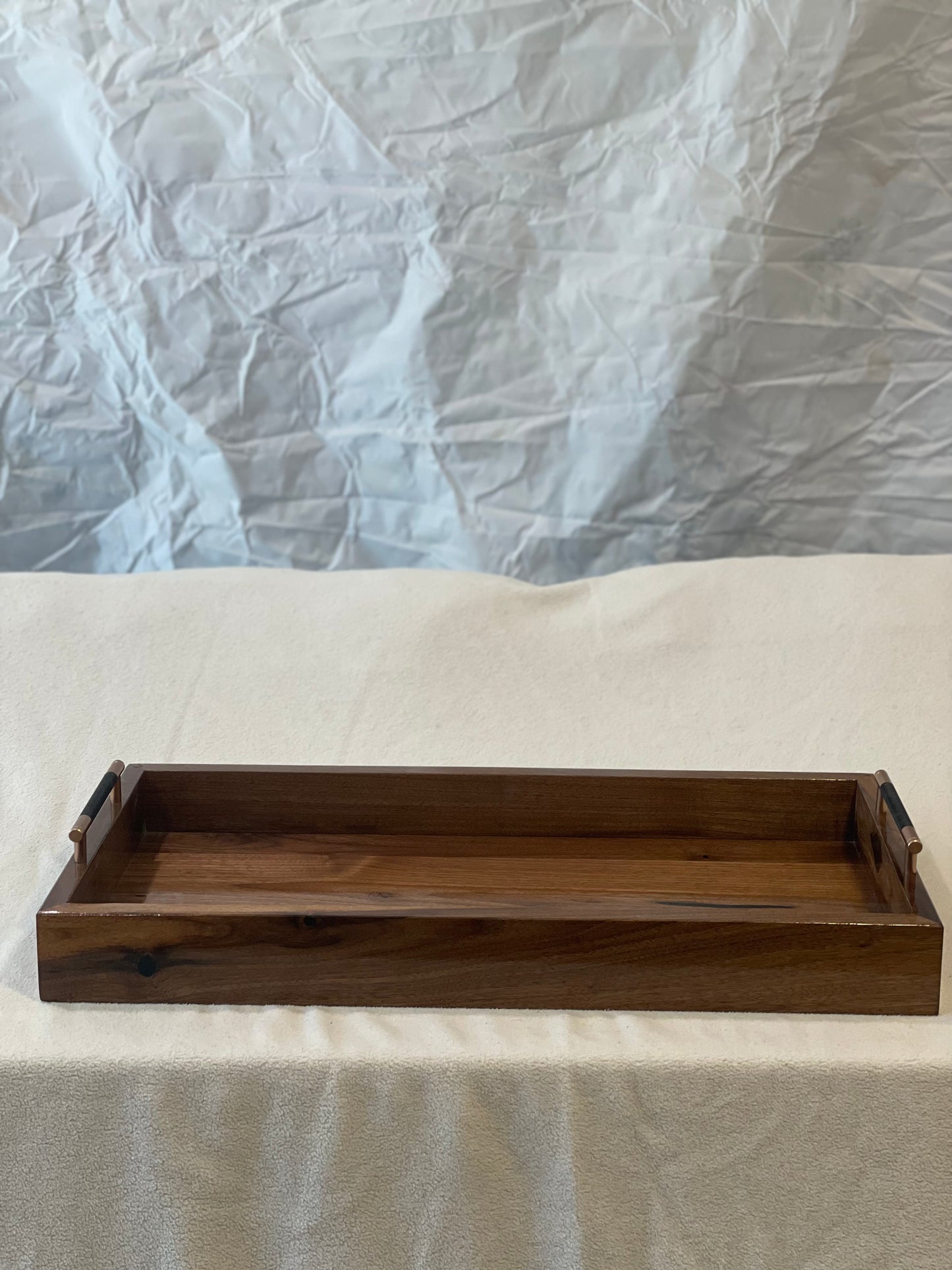 Serving Tray